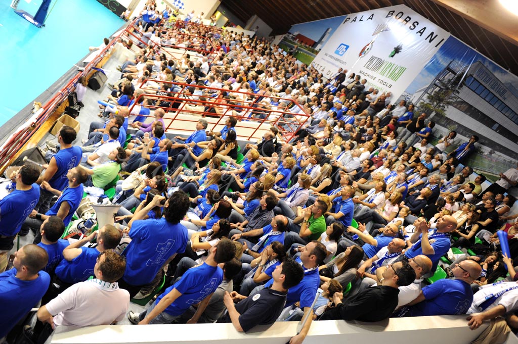 Villa Cortese Pavia (46)